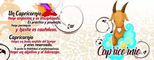 vectores plantilas ZODIACALES,SIGNOS,